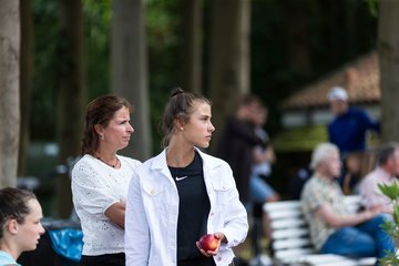Bild 58 - Ostsee Cup
